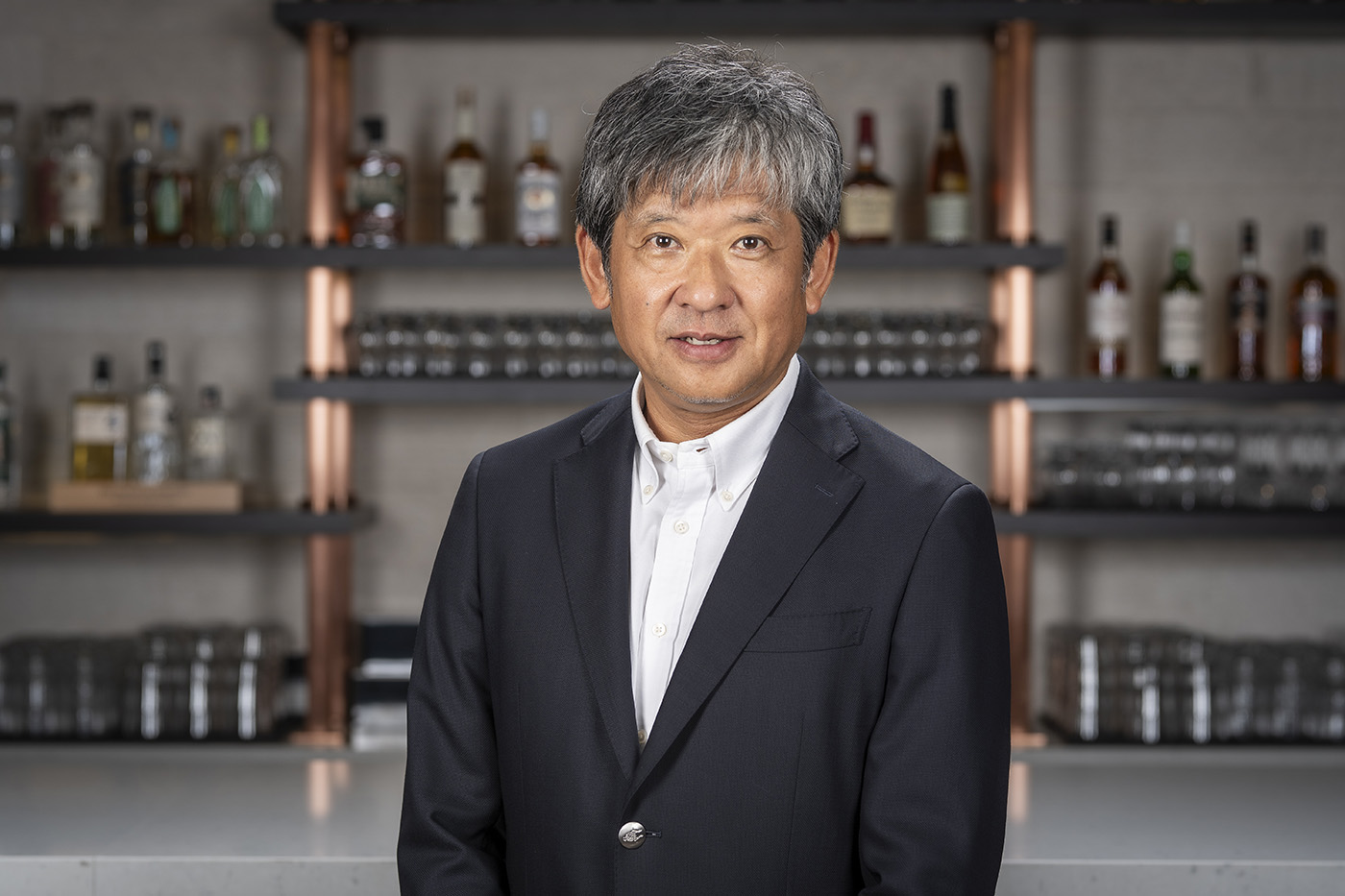 Masaki ‘Mory’ Morimoto