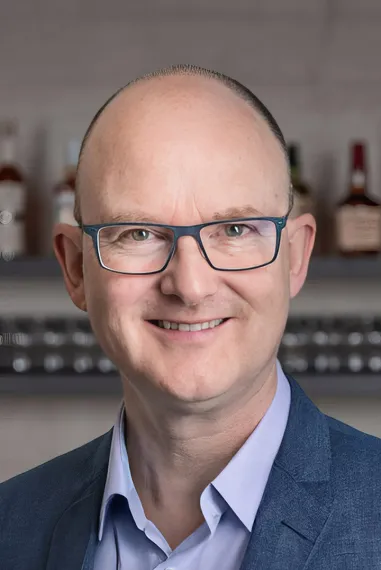 Robbie Millar