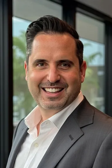 Suntory Global Spirits Names Nick Bock Regional General Manager – US Control States