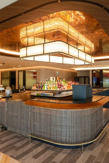 Suntory Global Spirits Launches First Route-to-Market in Southeast Asia