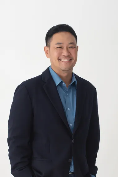 Suntory Global Spirits Appoints Industry Veteran Bruce Song to Lead New Asia Pacific Commercial Excellence Team