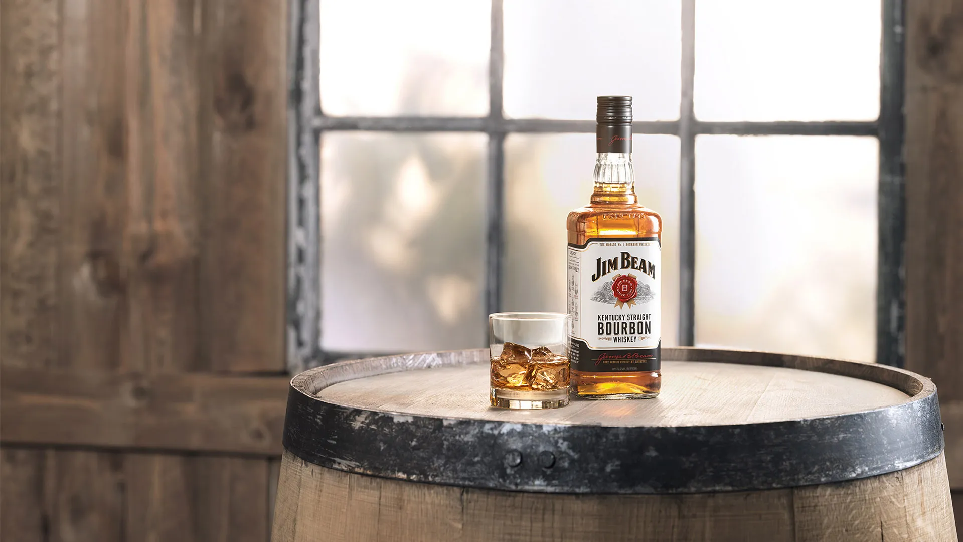 beam suntory delivers strong 2022 results driven by premiumization strategy and ready to drink growth
