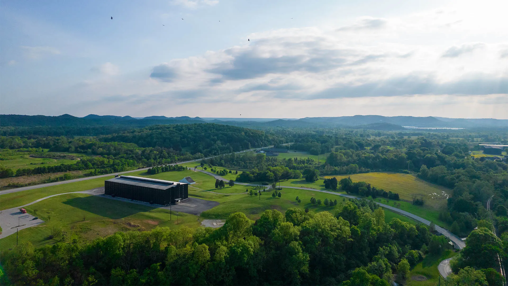 beam suntory unveils renewable energy powered jim beam expansion