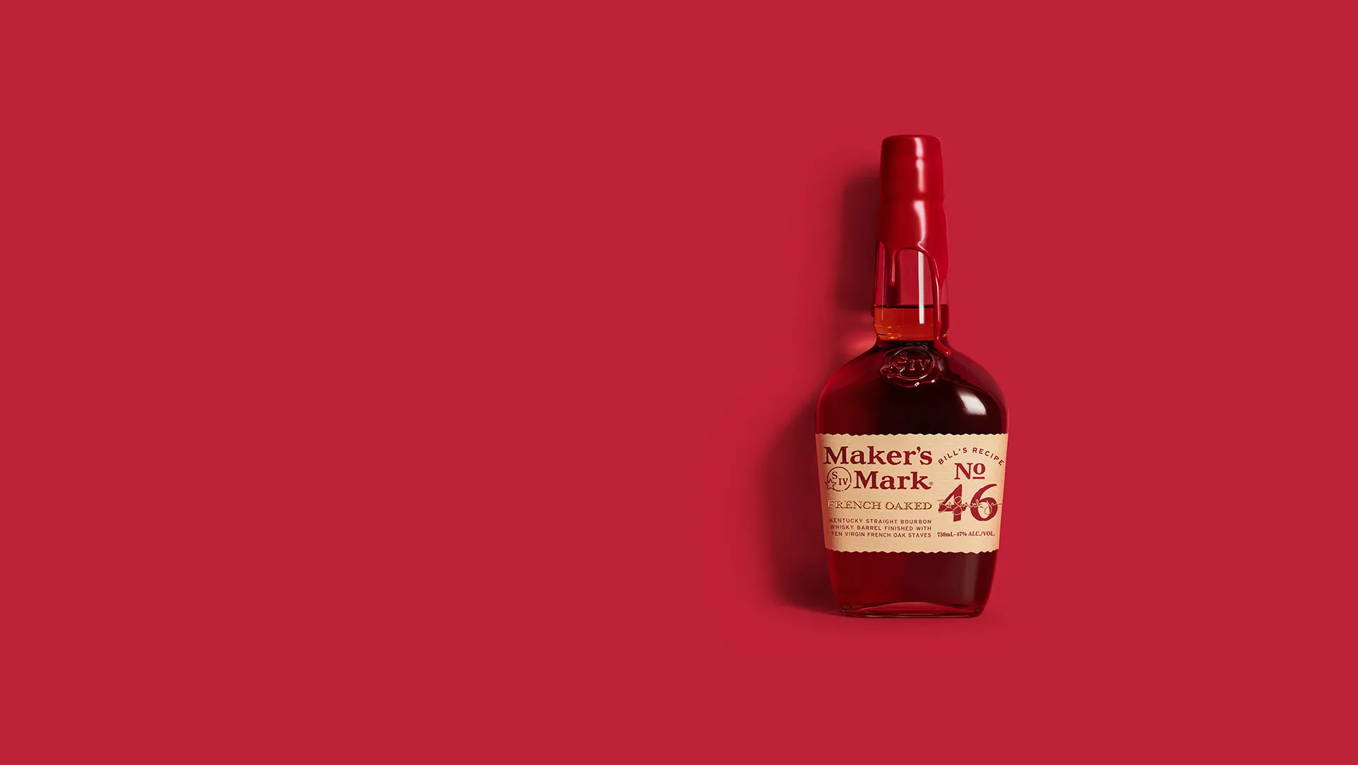 spiceology and makers mark 46 reimagine family recipes with four new spice blends