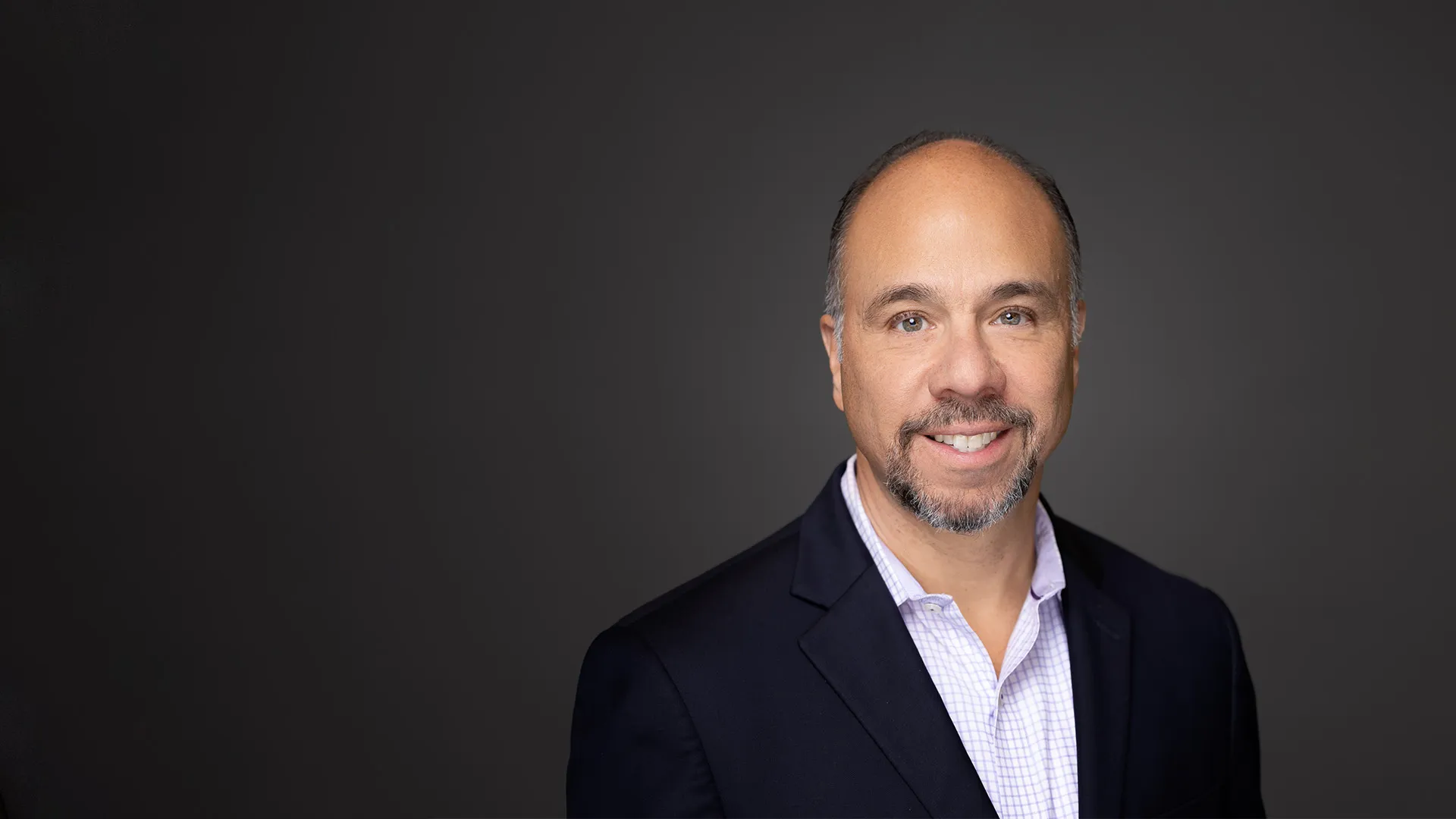 Beam Suntory Names John Alvarado Chief Brands Officer US