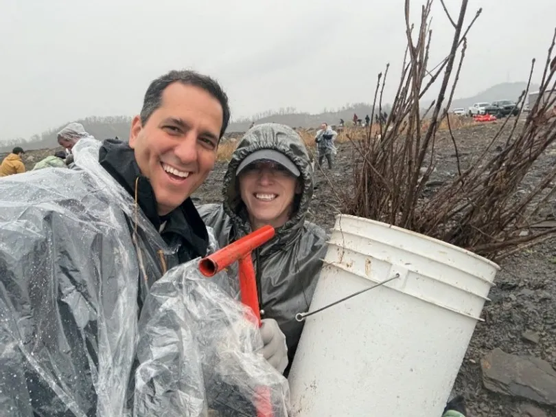 Image 2_KY Tree Planting SGS Website