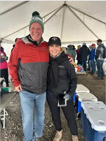 Image 4_KY Tree Planting SGS Website